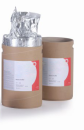 DURA PUR UH6156W 2kg Bags (white)